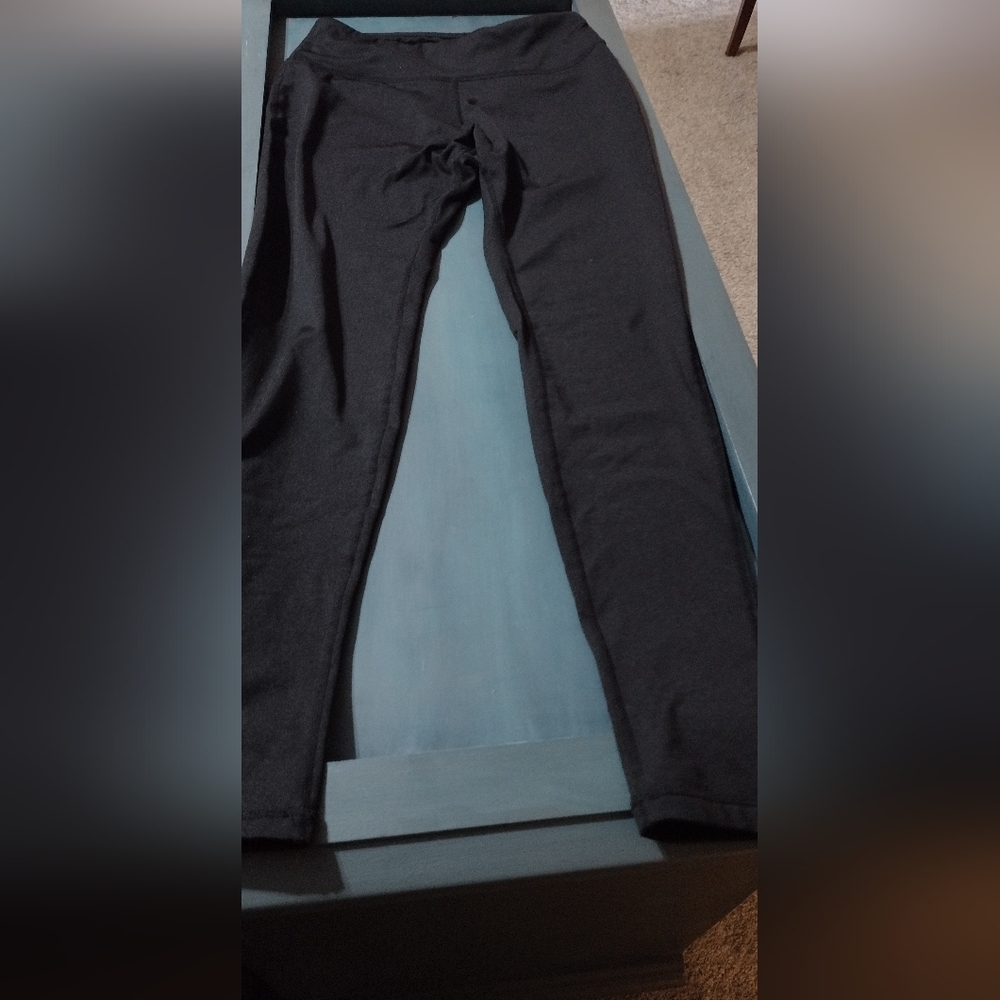 Baleaf size S yoga pants